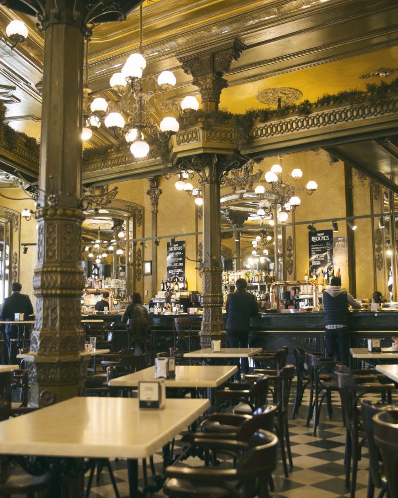 cafe-iruna