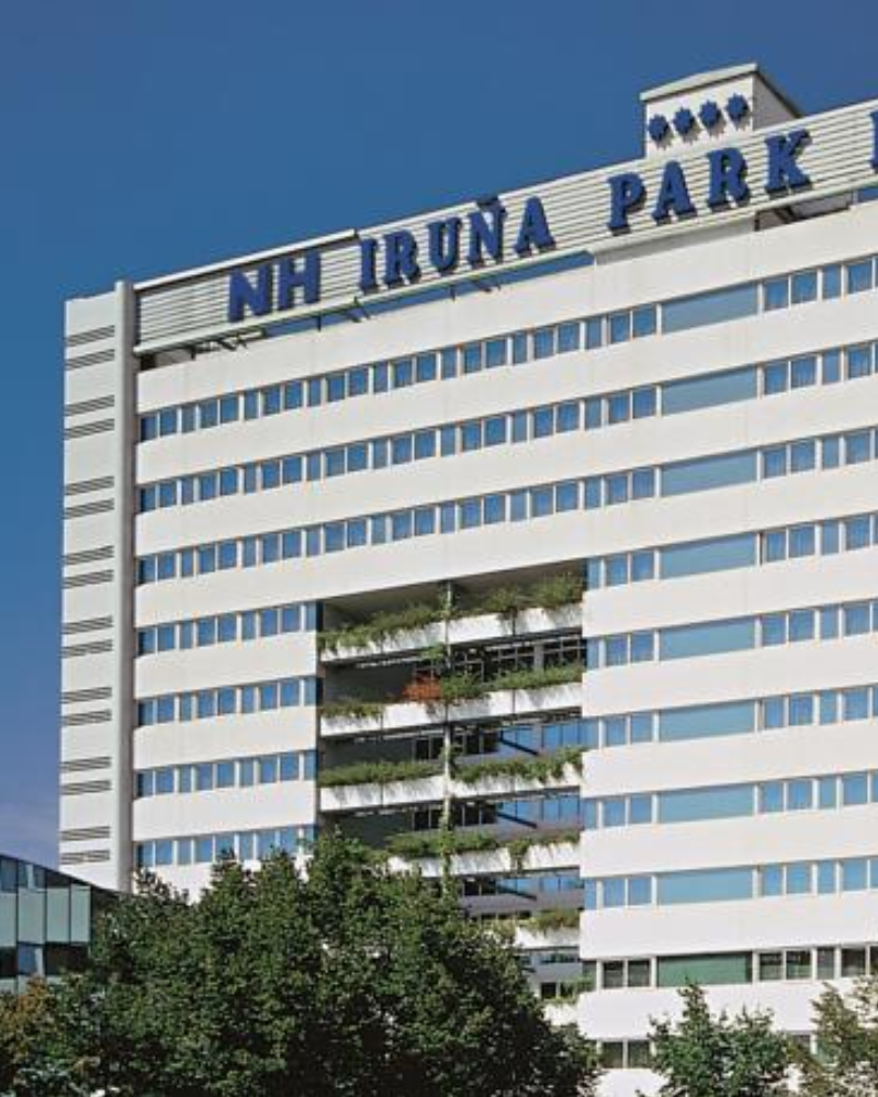 iruna-park-800x1000