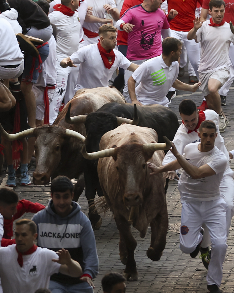 sanfermin