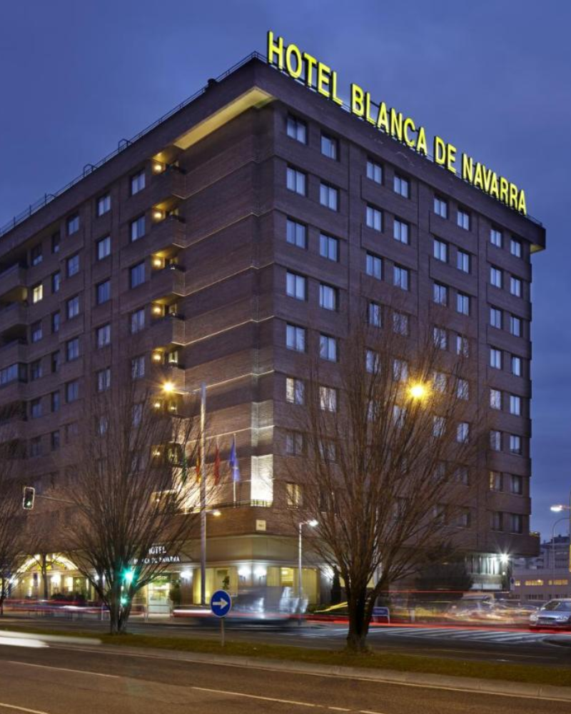 hotel-blanca-navarra-800x1000