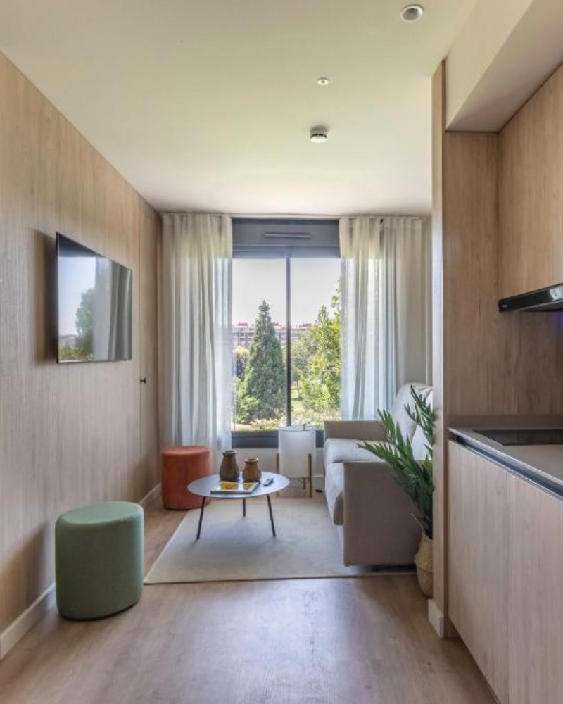 hotel-libere-800x1000