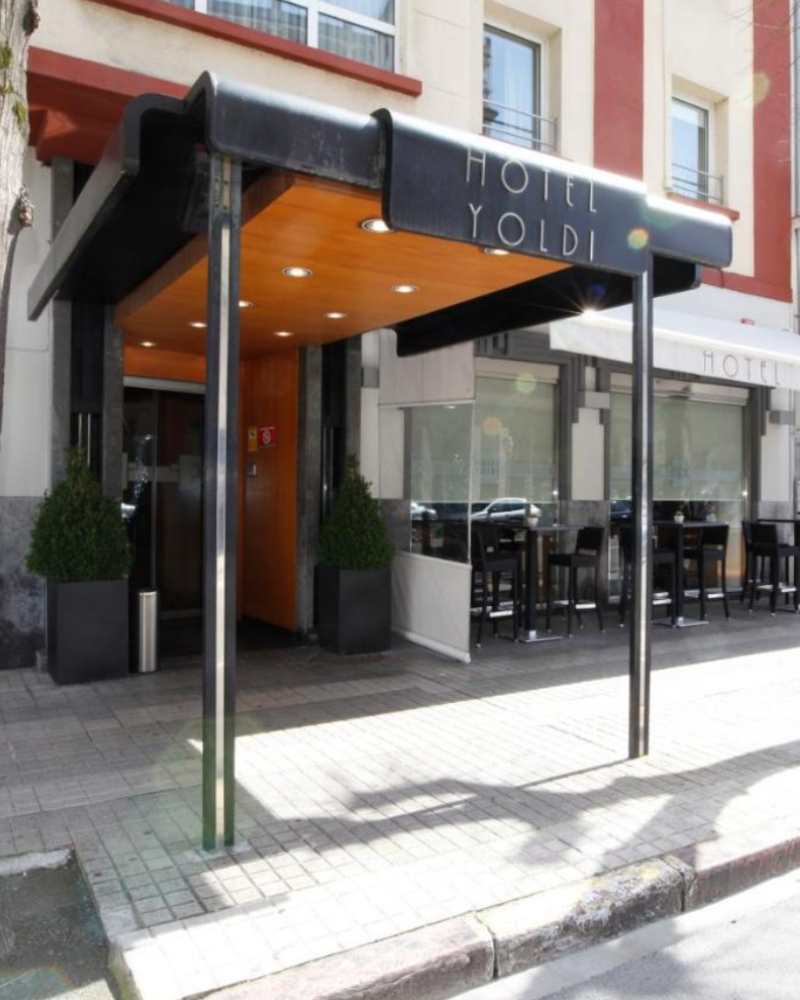 hotel-yoldi-800x1000